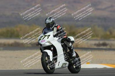 media/Feb-23-2023-Racers Edge (Thu) [[45c9a79e62]]/B Group/Session 2 (Turn 14)/